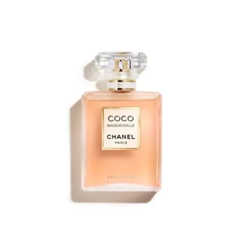 boots Coco Chanel 50ml